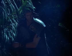 extant_XenaWarriorPrincess_2x08-TenLittleWarlords_0051