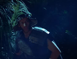 extant_XenaWarriorPrincess_2x08-TenLittleWarlords_0052