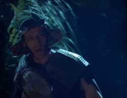 extant_XenaWarriorPrincess_2x08-TenLittleWarlords_0053