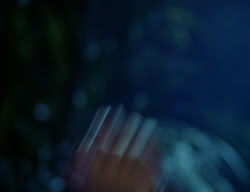 extant_XenaWarriorPrincess_2x08-TenLittleWarlords_0059