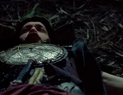 extant_XenaWarriorPrincess_2x08-TenLittleWarlords_0060