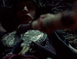extant_XenaWarriorPrincess_2x08-TenLittleWarlords_0061