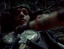 extant_XenaWarriorPrincess_2x08-TenLittleWarlords_0062
