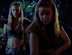 extant_XenaWarriorPrincess_2x08-TenLittleWarlords_0063