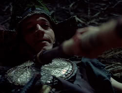 extant_XenaWarriorPrincess_2x08-TenLittleWarlords_0064