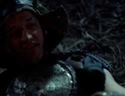 extant_XenaWarriorPrincess_2x08-TenLittleWarlords_0067
