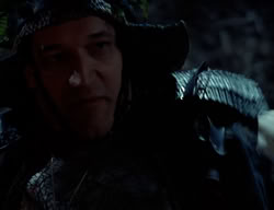 extant_XenaWarriorPrincess_2x08-TenLittleWarlords_0068