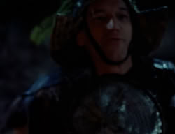 extant_XenaWarriorPrincess_2x08-TenLittleWarlords_0069