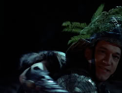 extant_XenaWarriorPrincess_2x08-TenLittleWarlords_0070