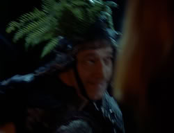 extant_XenaWarriorPrincess_2x08-TenLittleWarlords_0071