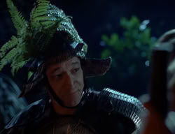 extant_XenaWarriorPrincess_2x08-TenLittleWarlords_0072