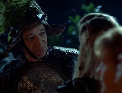 extant_XenaWarriorPrincess_2x08-TenLittleWarlords_0073
