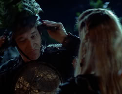 extant_XenaWarriorPrincess_2x08-TenLittleWarlords_0074