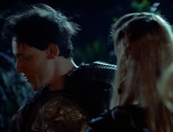extant_XenaWarriorPrincess_2x08-TenLittleWarlords_0075