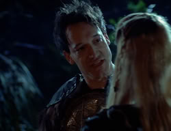 extant_XenaWarriorPrincess_2x08-TenLittleWarlords_0076