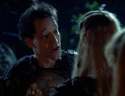 extant_XenaWarriorPrincess_2x08-TenLittleWarlords_0077