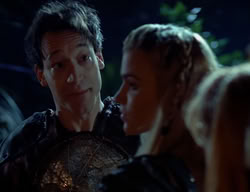 extant_XenaWarriorPrincess_2x08-TenLittleWarlords_0078