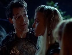 extant_XenaWarriorPrincess_2x08-TenLittleWarlords_0079