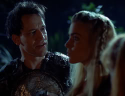 extant_XenaWarriorPrincess_2x08-TenLittleWarlords_0080