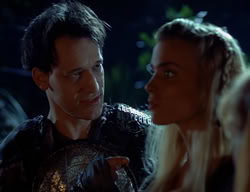 extant_XenaWarriorPrincess_2x08-TenLittleWarlords_0081