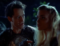extant_XenaWarriorPrincess_2x08-TenLittleWarlords_0082