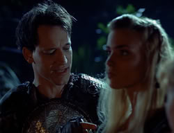 extant_XenaWarriorPrincess_2x08-TenLittleWarlords_0083