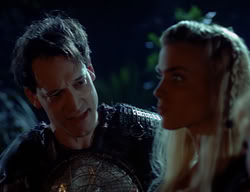 extant_XenaWarriorPrincess_2x08-TenLittleWarlords_0084