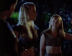 extant_XenaWarriorPrincess_2x08-TenLittleWarlords_0085