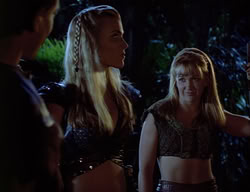 extant_XenaWarriorPrincess_2x08-TenLittleWarlords_0086