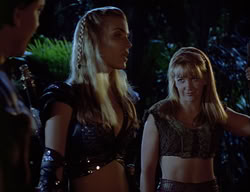 extant_XenaWarriorPrincess_2x08-TenLittleWarlords_0087