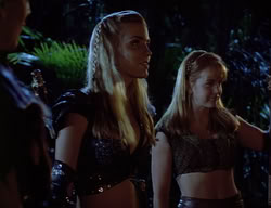 extant_XenaWarriorPrincess_2x08-TenLittleWarlords_0088
