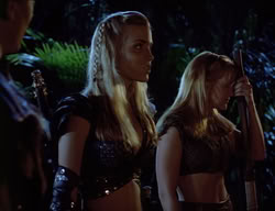 extant_XenaWarriorPrincess_2x08-TenLittleWarlords_0089