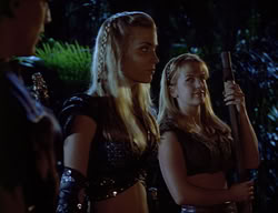 extant_XenaWarriorPrincess_2x08-TenLittleWarlords_0090