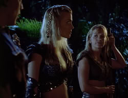 extant_XenaWarriorPrincess_2x08-TenLittleWarlords_0091
