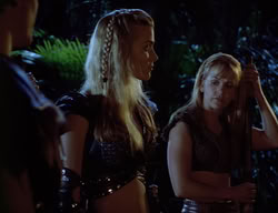 extant_XenaWarriorPrincess_2x08-TenLittleWarlords_0092