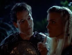 extant_XenaWarriorPrincess_2x08-TenLittleWarlords_0093