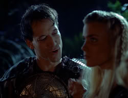 extant_XenaWarriorPrincess_2x08-TenLittleWarlords_0094