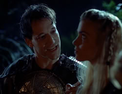 extant_XenaWarriorPrincess_2x08-TenLittleWarlords_0095