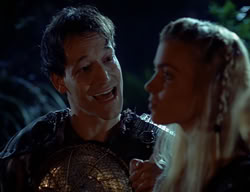 extant_XenaWarriorPrincess_2x08-TenLittleWarlords_0096