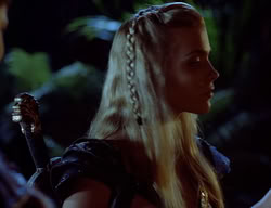 extant_XenaWarriorPrincess_2x08-TenLittleWarlords_0097
