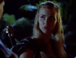 extant_XenaWarriorPrincess_2x08-TenLittleWarlords_0098