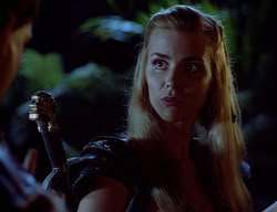 extant_XenaWarriorPrincess_2x08-TenLittleWarlords_0099