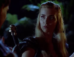 extant_XenaWarriorPrincess_2x08-TenLittleWarlords_0100
