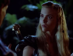 extant_XenaWarriorPrincess_2x08-TenLittleWarlords_0101
