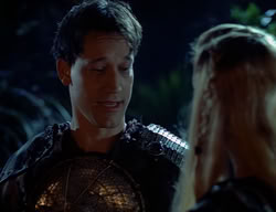extant_XenaWarriorPrincess_2x08-TenLittleWarlords_0103