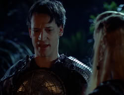 extant_XenaWarriorPrincess_2x08-TenLittleWarlords_0104