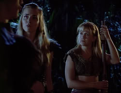 extant_XenaWarriorPrincess_2x08-TenLittleWarlords_0105