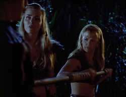 extant_XenaWarriorPrincess_2x08-TenLittleWarlords_0106