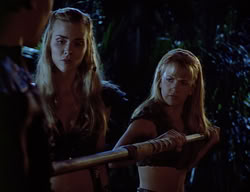 extant_XenaWarriorPrincess_2x08-TenLittleWarlords_0107