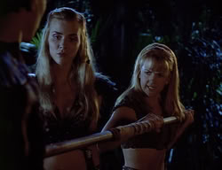 extant_XenaWarriorPrincess_2x08-TenLittleWarlords_0108